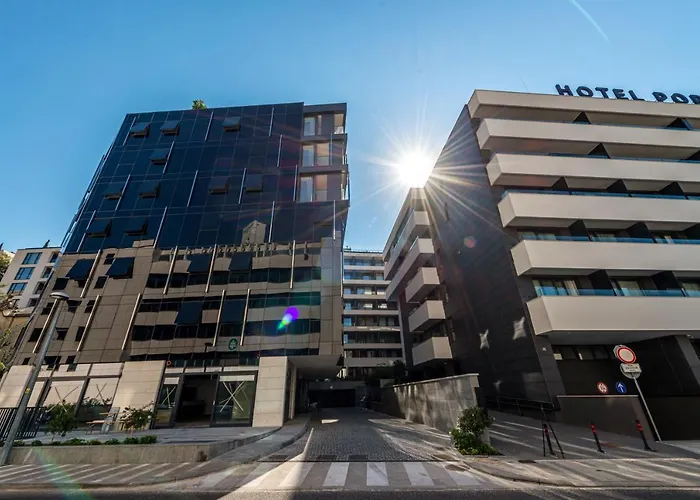 Central Dubrovnik Apartment
