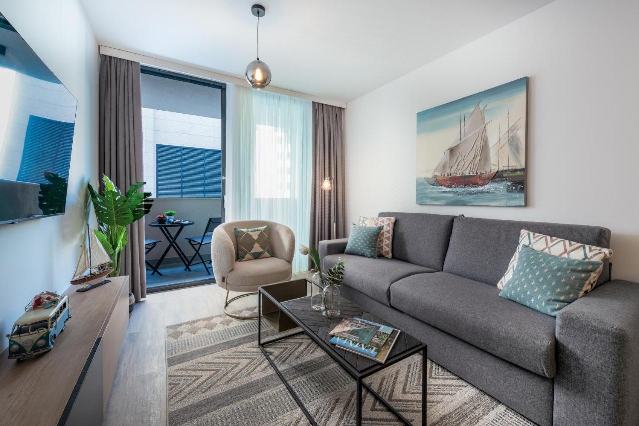 Central Dubrovnik Apartment Apartment *